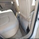 3GNCA53VX9S576514 2009 Chevrolet Hhr Lt auction photo thumbnail 8