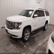 1GNSKHKC9HR300742 2017 Chevrolet Suburban Lt auction photo thumbnail 2