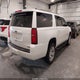 1GNSKHKC9HR300742 2017 Chevrolet Suburban Lt auction photo thumbnail 4