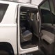 1GNSKHKC9HR300742 2017 Chevrolet Suburban Lt auction photo thumbnail 8