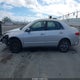 JHMCM56495C007140 2005 Honda Accord 2.4 Lx auction photo thumbnail 14