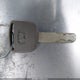 JHMCM56495C007140 2005 Honda Accord 2.4 Lx auction photo thumbnail 11