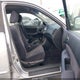 JHMCM56495C007140 2005 Honda Accord 2.4 Lx auction photo thumbnail 5