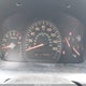 JHMCM56495C007140 2005 Honda Accord 2.4 Lx auction photo thumbnail 7