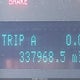 1FTFW1EV6AFA98257 2010 Ford F-150 Fx4/Harley-Davidson/King Ranch/Lariat/Platinum/Xl/Xlt auction photo thumbnail 15