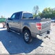 1FTFW1EV6AFA98257 2010 Ford F-150 Fx4/Harley-Davidson/King Ranch/Lariat/Platinum/Xl/Xlt auction photo thumbnail 3