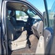 1FTFW1EV6AFA98257 2010 Ford F-150 Fx4/Harley-Davidson/King Ranch/Lariat/Platinum/Xl/Xlt auction photo thumbnail 5