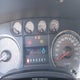 1FTFW1EV6AFA98257 2010 Ford F-150 Fx4/Harley-Davidson/King Ranch/Lariat/Platinum/Xl/Xlt auction photo thumbnail 7