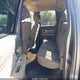 1FTFW1EV6AFA98257 2010 Ford F-150 Fx4/Harley-Davidson/King Ranch/Lariat/Platinum/Xl/Xlt auction photo thumbnail 8