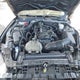 1FA6P8TH0M5104699 2021 Ford Mustang Ecoboost Fastback auction photo thumbnail 10