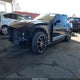 1FA6P8TH0M5104699 2021 Ford Mustang Ecoboost Fastback auction photo thumbnail 2
