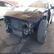 1FA6P8TH0M5104699 2021 Ford Mustang Ecoboost Fastback auction photo thumbnail 6