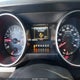 1FA6P8TH0M5104699 2021 Ford Mustang Ecoboost Fastback auction photo thumbnail 7