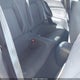 1FA6P8TH0M5104699 2021 Ford Mustang Ecoboost Fastback auction photo thumbnail 8