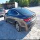 1C3CCCAB3FN748263 2015 Chrysler 200 Limited auction photo thumbnail 3