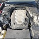 JNKAY01E87M312348 2007 Infiniti M35 auction photo thumbnail 10