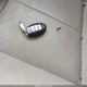 JNKAY01E87M312348 2007 Infiniti M35 auction photo thumbnail 11