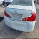 JNKAY01E87M312348 2007 Infiniti M35 auction photo thumbnail 17