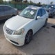 JNKAY01E87M312348 2007 Infiniti M35 auction photo thumbnail 2
