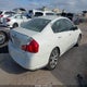 JNKAY01E87M312348 2007 Infiniti M35 auction photo thumbnail 4