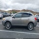 JN8AS58T48W001367 2008 Nissan Rogue Sl auction photo thumbnail 14