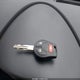 JN8AS58T48W001367 2008 Nissan Rogue Sl auction photo thumbnail 11