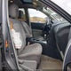 JN8AS58T48W001367 2008 Nissan Rogue Sl auction photo thumbnail 5
