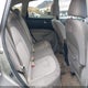 JN8AS58T48W001367 2008 Nissan Rogue Sl auction photo thumbnail 8