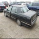 1G6KE54YXWU754020 1998 Cadillac Deville D'elegance auction photo thumbnail 3