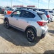 JF2GTHMC0PH234628 2023 Subaru Crosstrek Limited auction photo thumbnail 3