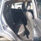 JF2GTHMC0PH234628 2023 Subaru Crosstrek Limited auction photo thumbnail 8