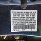 19XFC2F62KE033732 2019 Honda Civic Lx auction photo thumbnail 9