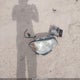 1G1ZC5E0XAF297628 2010 Chevrolet Malibu Lt auction photo thumbnail 12