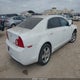 1G1ZC5E0XAF297628 2010 Chevrolet Malibu Lt auction photo thumbnail 4