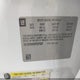 1G1ZC5E0XAF297628 2010 Chevrolet Malibu Lt auction photo thumbnail 9
