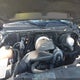 2GCEC13Z161263155 2006 Chevrolet Silverado 1500 Lt3 auction photo thumbnail 10