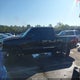 2GCEC13Z161263155 2006 Chevrolet Silverado 1500 Lt3 auction photo thumbnail 14