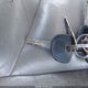 2GCEC13Z161263155 2006 Chevrolet Silverado 1500 Lt3 auction photo thumbnail 11