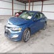 1G1ZD5ST5SF151635 2025 Chevrolet Malibu Fwd 1Lt auction photo thumbnail 2