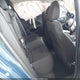 1G1ZD5ST5SF151635 2025 Chevrolet Malibu Fwd 1Lt auction photo thumbnail 8