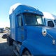 1FUYSSEB7XLA24805 1999 Freightliner Conventional Flc120 auction photo thumbnail 12