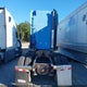 1FUYSSEB7XLA24805 1999 Freightliner Conventional Flc120 auction photo thumbnail 14