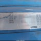 1FUYSSEB7XLA24805 1999 Freightliner Conventional Flc120 auction photo thumbnail 8