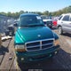 1B4HR58N42F219613 2002 Dodge Durango Slt Plus auction photo thumbnail 6