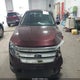 3FAHP0HA2BR140278 2011 Ford Fusion Se auction photo thumbnail 11