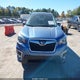 JF2SKAUC4LH456703 2020 Subaru Forester Limited auction photo thumbnail 12
