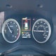 JF2SKAUC4LH456703 2020 Subaru Forester Limited auction photo thumbnail 7