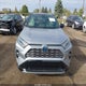 JTMEWRFV2KJ024423 2019 Toyota Rav4 Hybrid Xse auction photo thumbnail 13