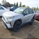 JTMEWRFV2KJ024423 2019 Toyota Rav4 Hybrid Xse auction photo thumbnail 2
