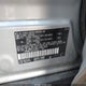 JTMEWRFV2KJ024423 2019 Toyota Rav4 Hybrid Xse auction photo thumbnail 9